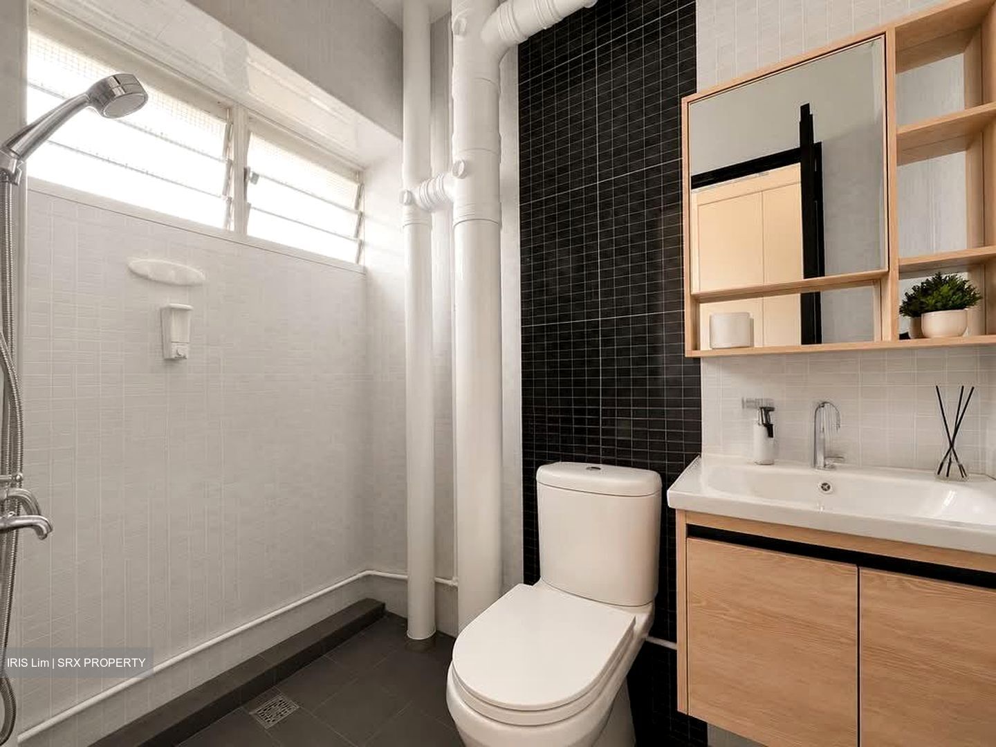 Blk 443 Choa Chu Kang Avenue 4 (Choa Chu Kang), HDB 4 Rooms #558291401
